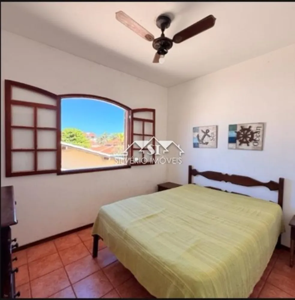 Apartamento, 4 quartos, 127 m² - Foto 8