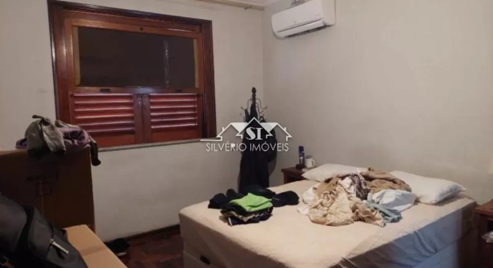 Casa, 4 quartos, 224 m² - Foto 6