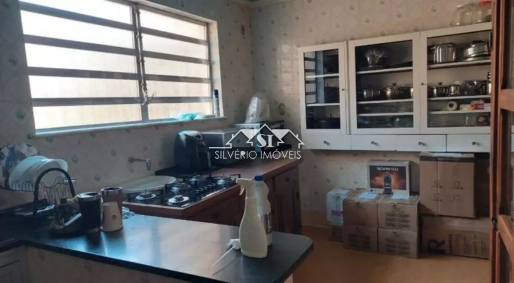Casa, 4 quartos, 224 m² - Foto 3