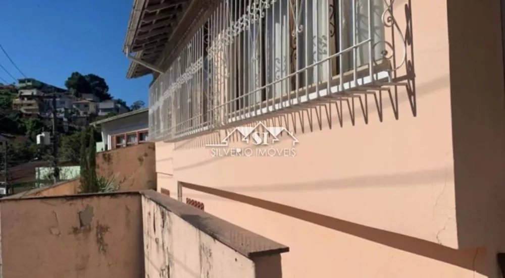 Casa, 4 quartos, 224 m² - Foto 11