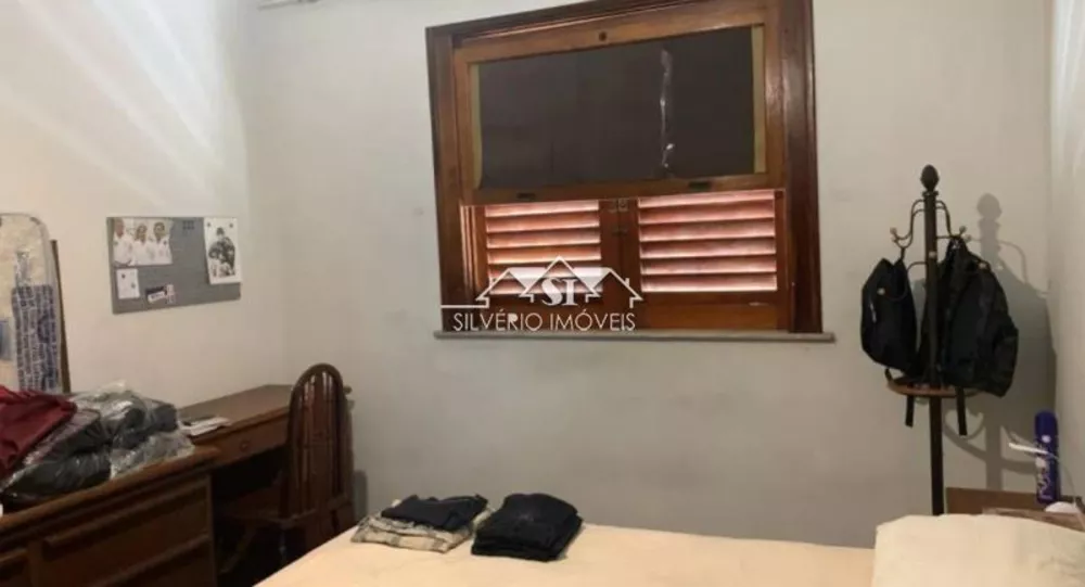 Casa, 4 quartos, 224 m² - Foto 8