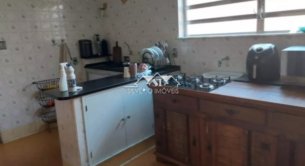 Casa, 4 quartos, 224 m² - Foto 4