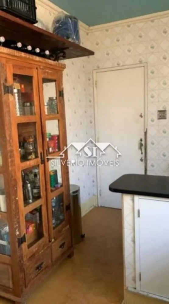 Casa, 4 quartos, 224 m² - Foto 5