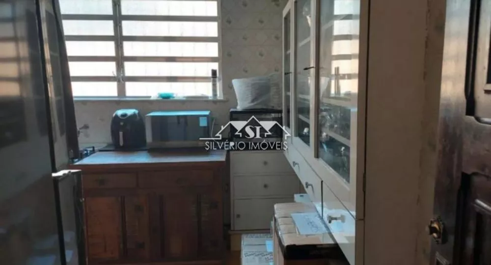 Casa, 4 quartos, 224 m² - Foto 2
