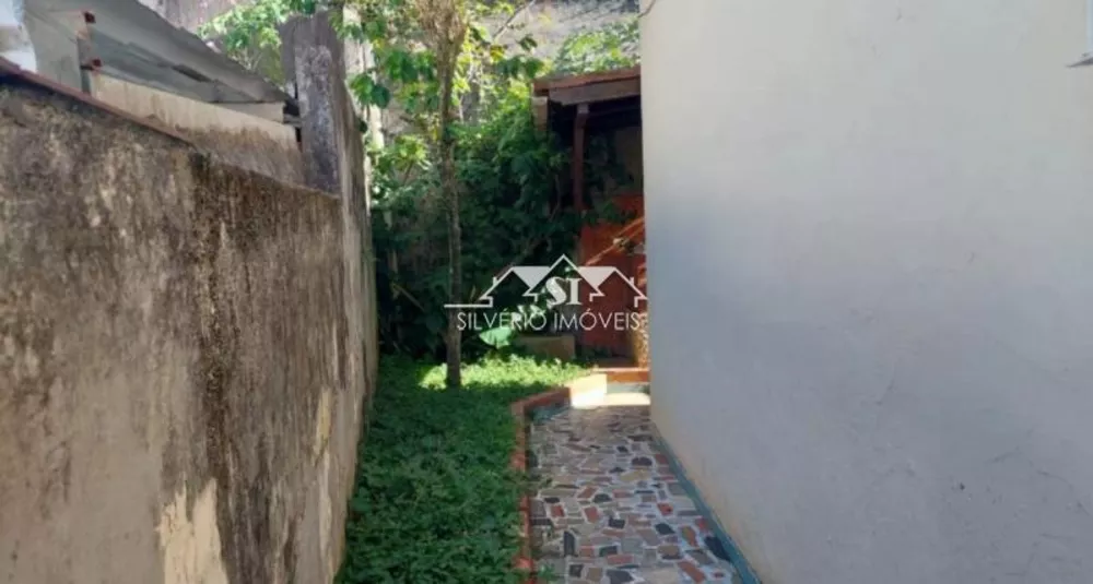 Casa, 4 quartos, 224 m² - Foto 10
