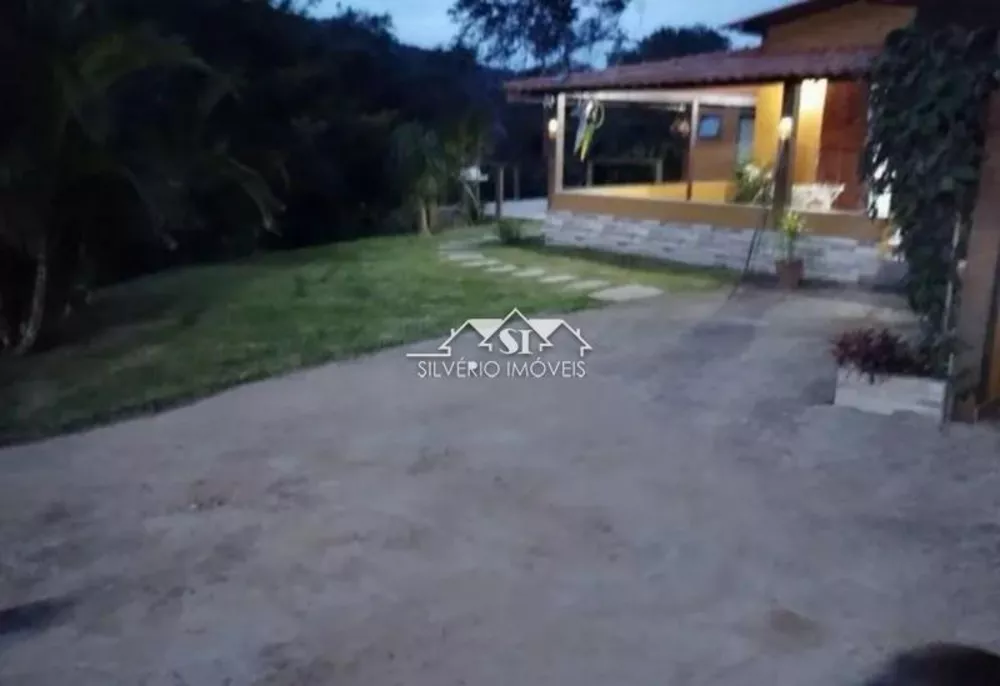 Casa, 2 quartos, 130 m² - Foto 19