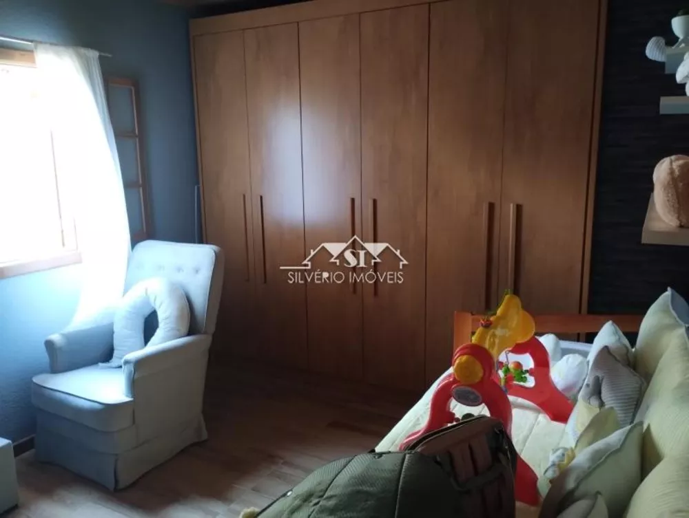 Casa, 2 quartos, 130 m² - Foto 17