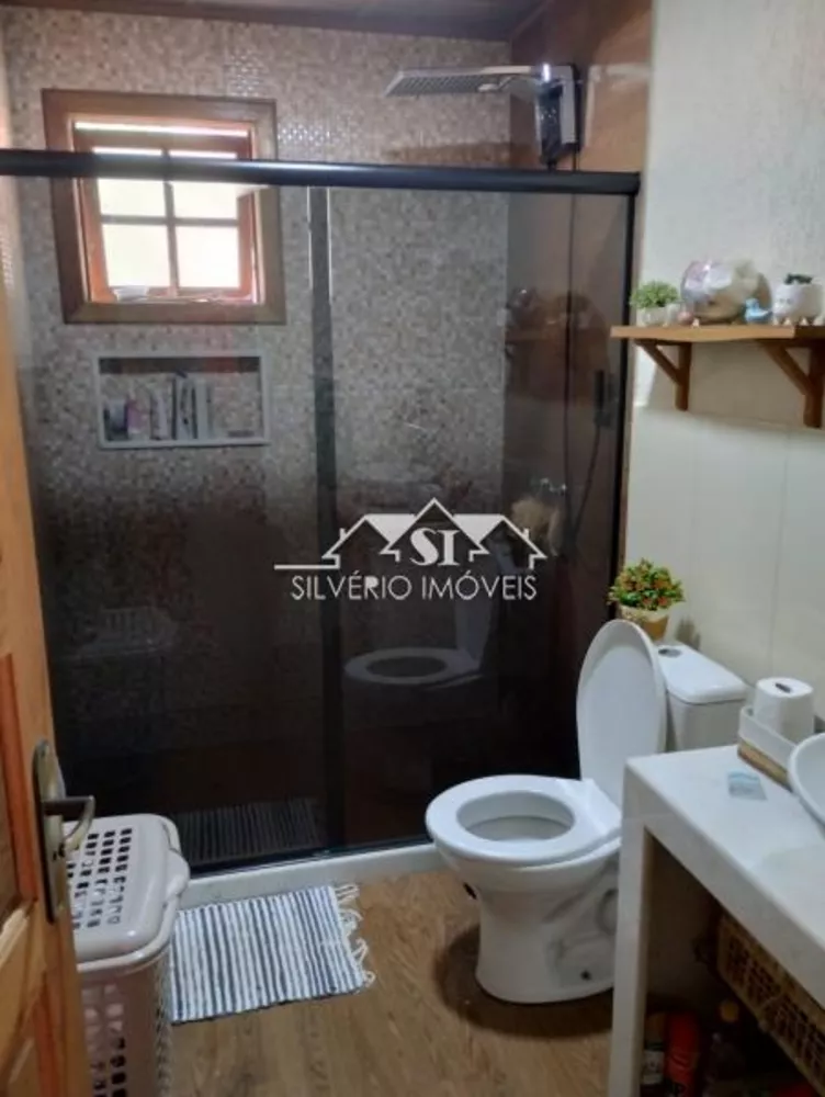 Casa, 2 quartos, 130 m² - Foto 15