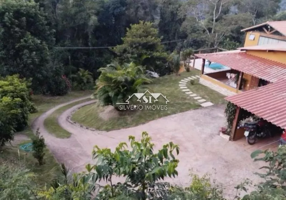 Casa, 2 quartos, 130 m² - Foto 10