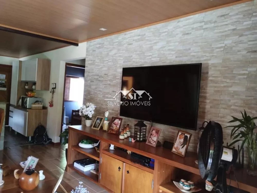 Casa, 2 quartos, 130 m² - Foto 12