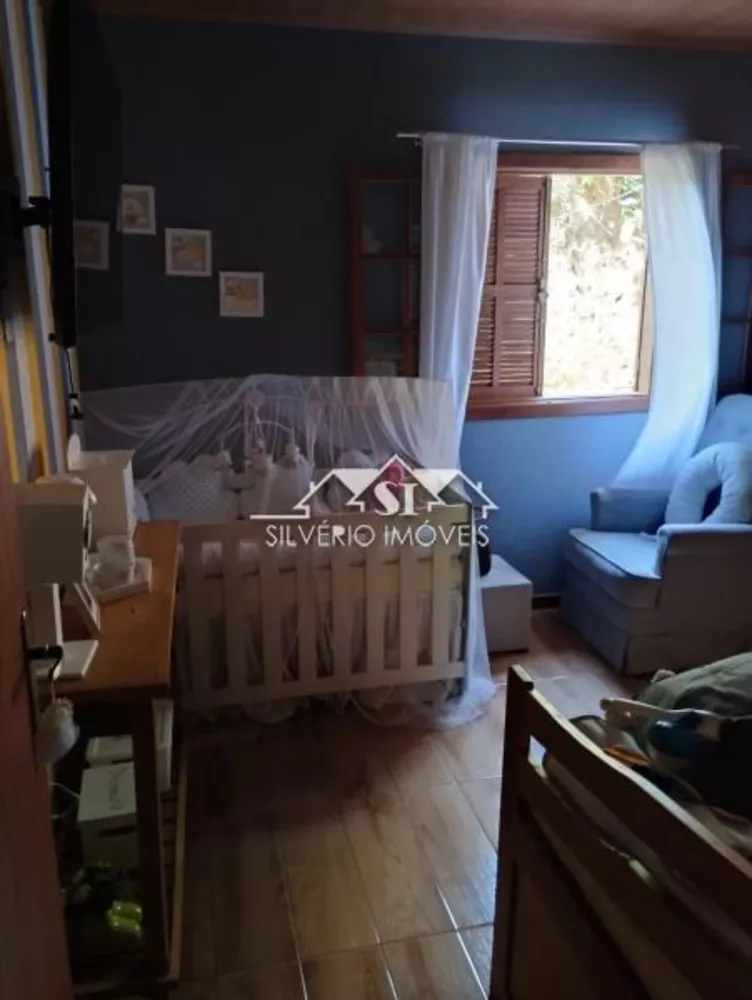 Casa, 2 quartos, 130 m² - Foto 6