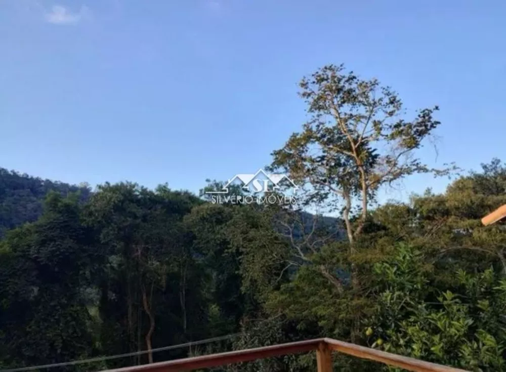Casa, 2 quartos, 130 m² - Foto 18