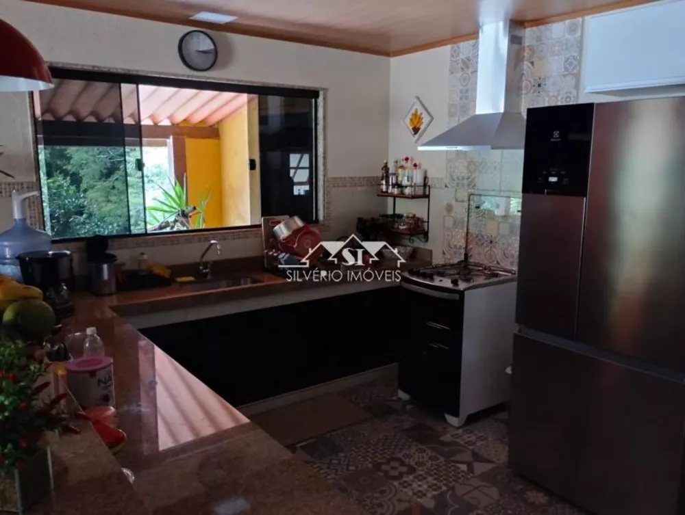 Casa, 2 quartos, 130 m² - Foto 21