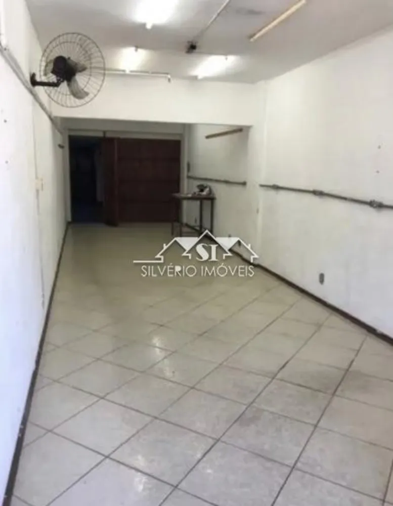Sala-Conjunto, 35 m² - Foto 3