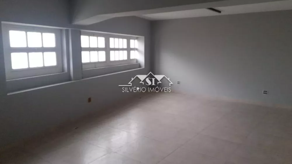 Depósito-Galpão, 2000 m² - Foto 14