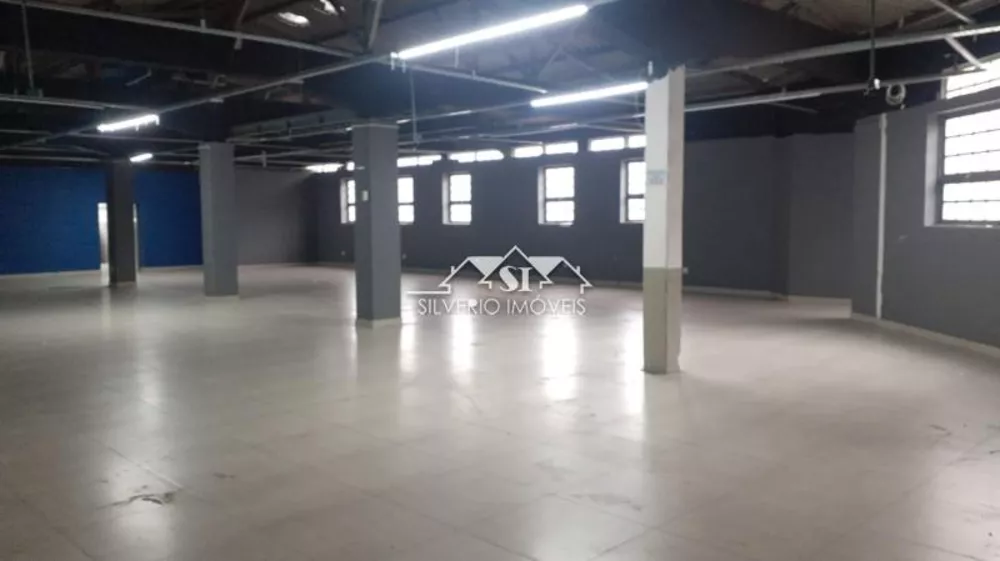Depósito-Galpão, 2000 m² - Foto 4