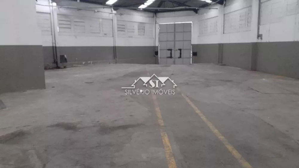 Depósito-Galpão, 2000 m² - Foto 5