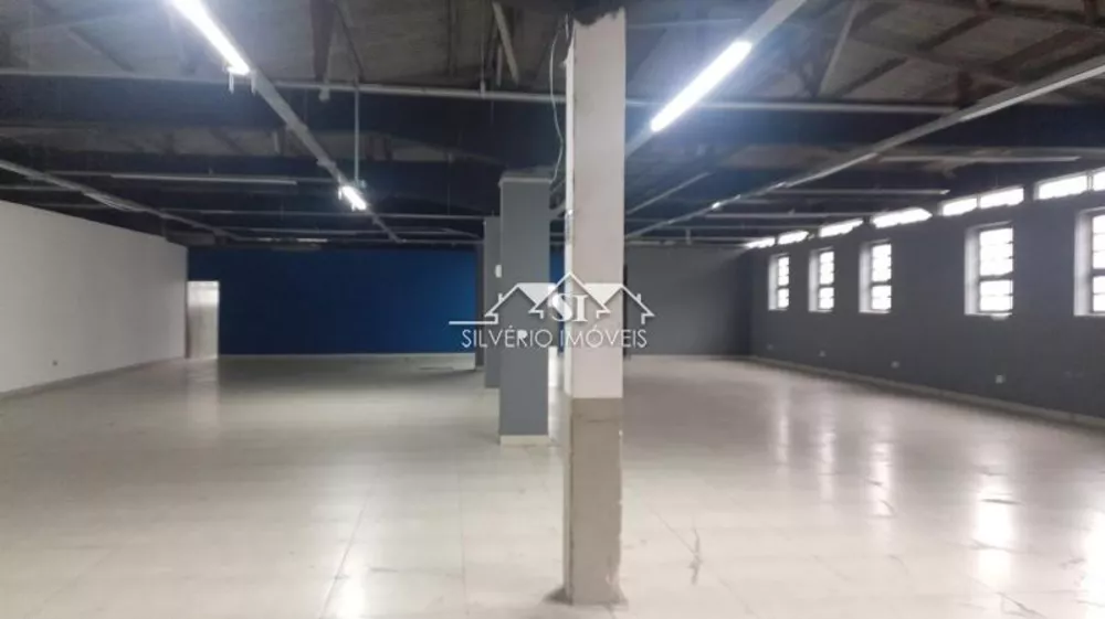 Depósito-Galpão, 2000 m² - Foto 3