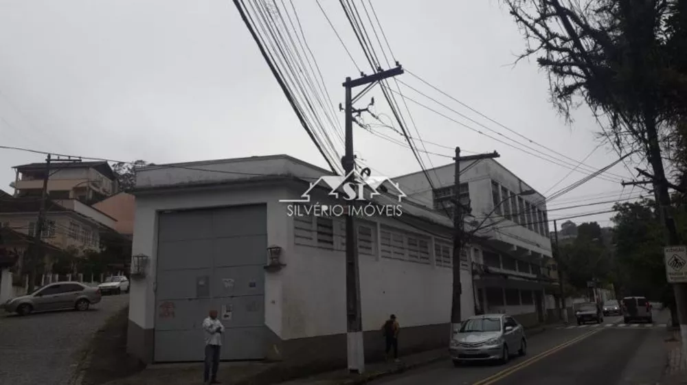Depósito-Galpão, 2000 m² - Foto 9
