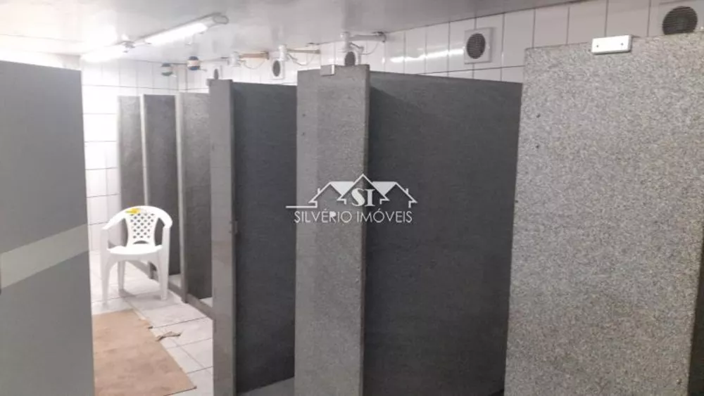 Depósito-Galpão, 2000 m² - Foto 11