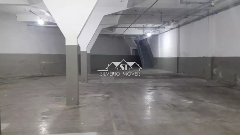 Depósito-Galpão, 2000 m² - Foto 6