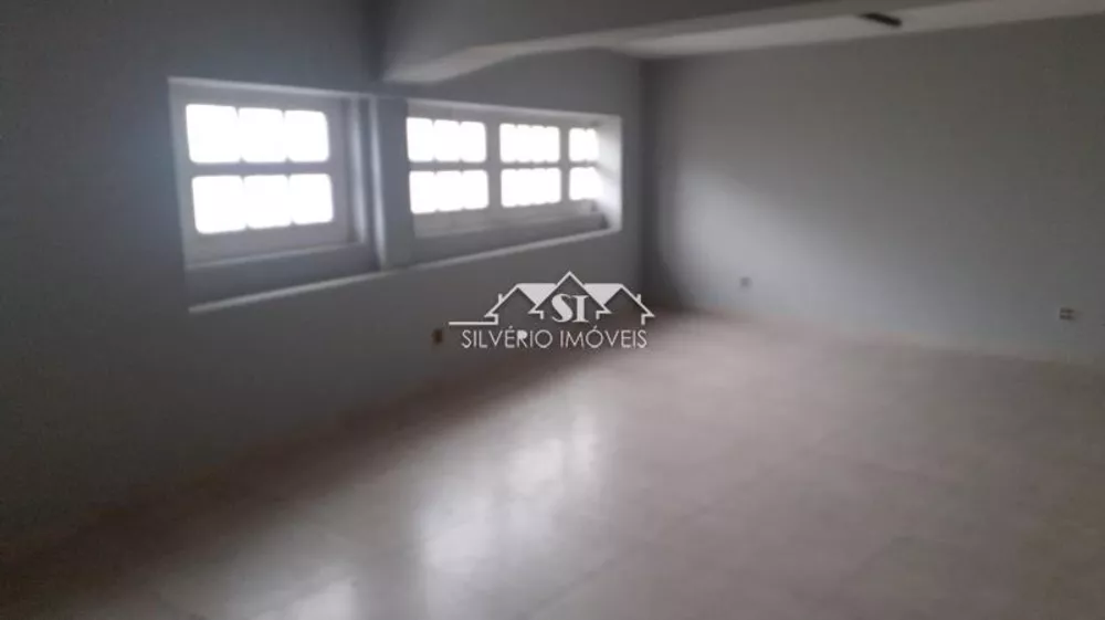 Depósito-Galpão, 2000 m² - Foto 17