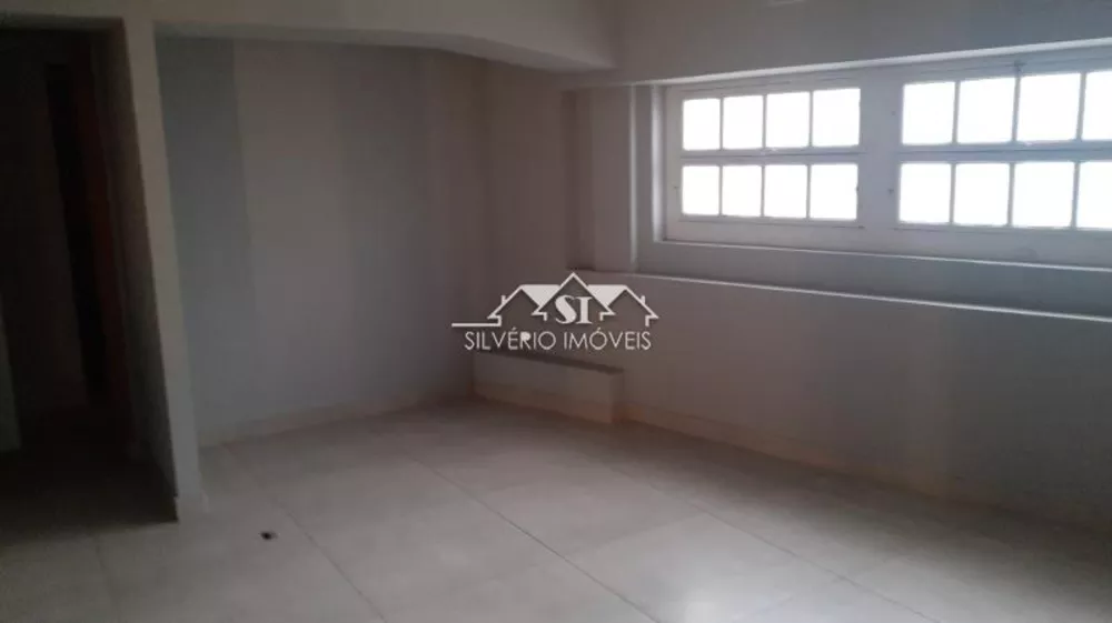 Depósito-Galpão, 2000 m² - Foto 15