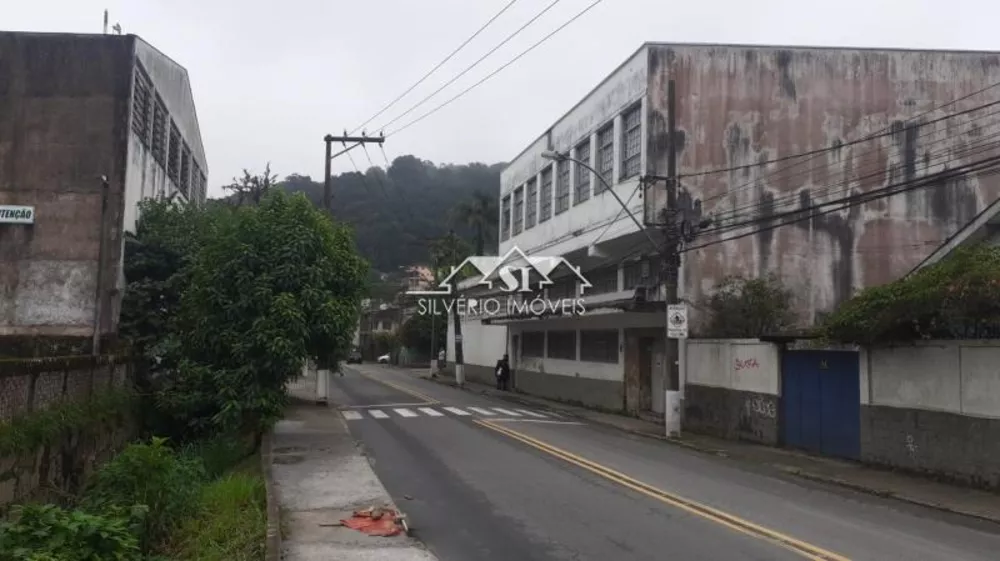 Depósito-Galpão, 2000 m² - Foto 7