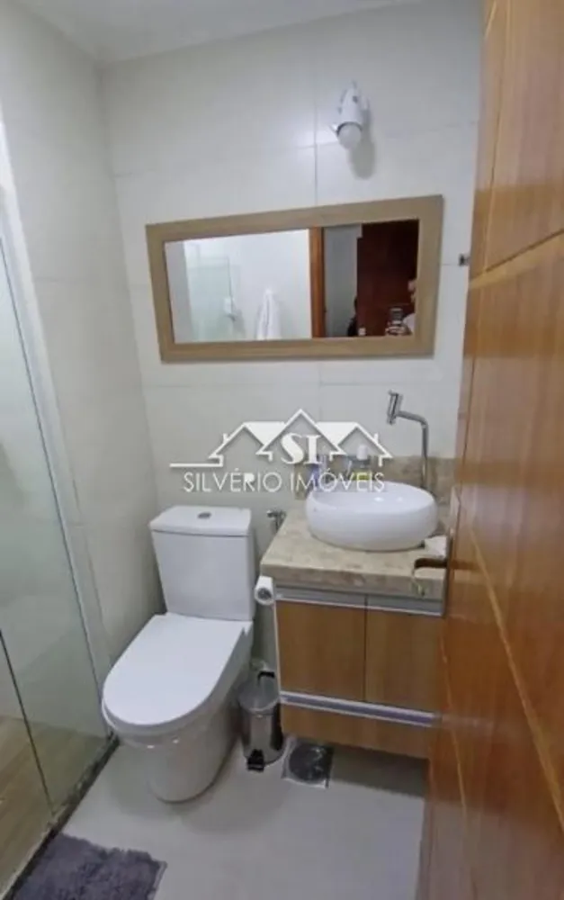 Apartamento, 2 quartos, 65 m² - Foto 14