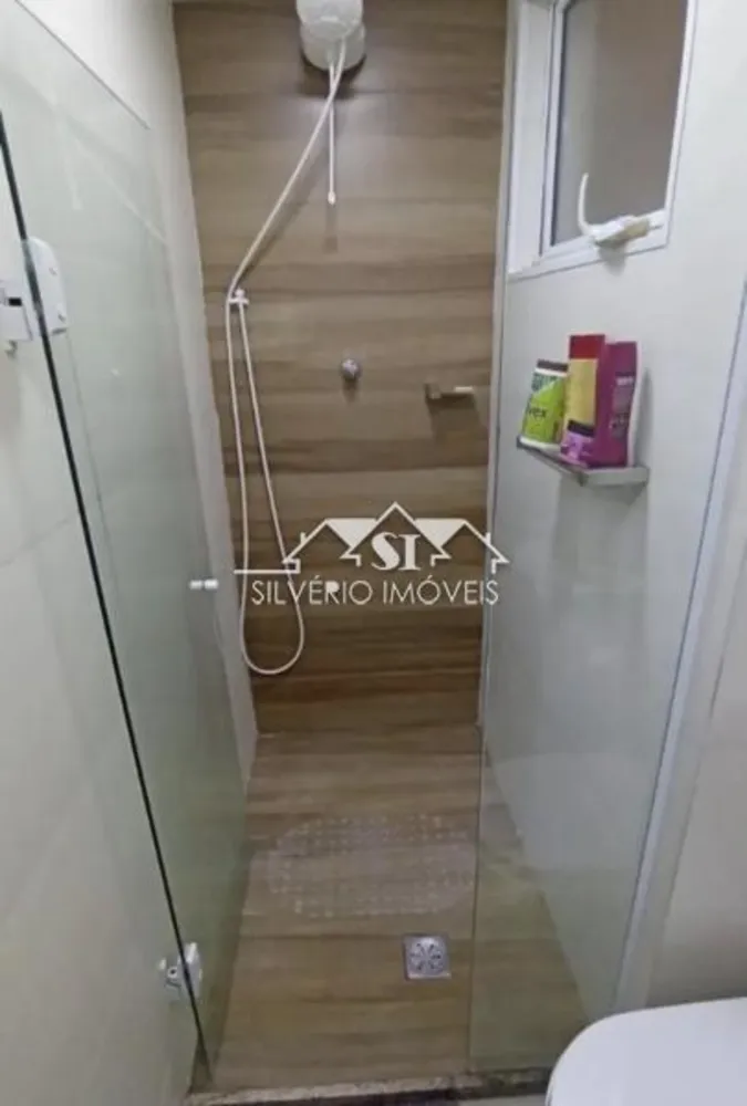 Apartamento, 2 quartos, 65 m² - Foto 15