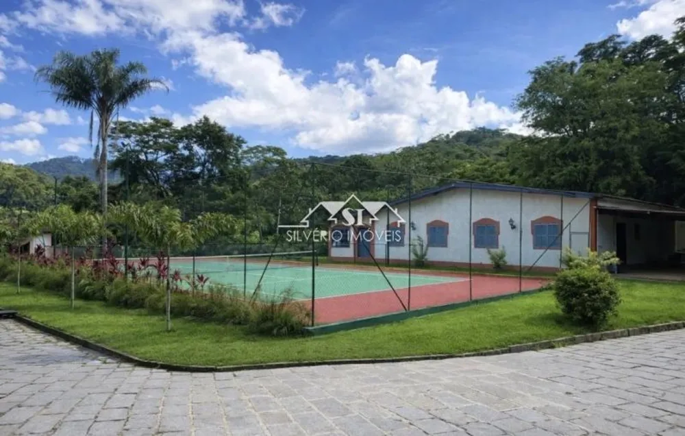Casa, 4 quartos, 280 m² - Foto 29