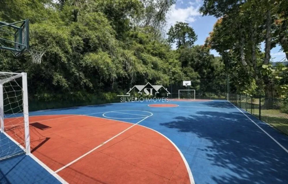 Casa, 4 quartos, 280 m² - Foto 28