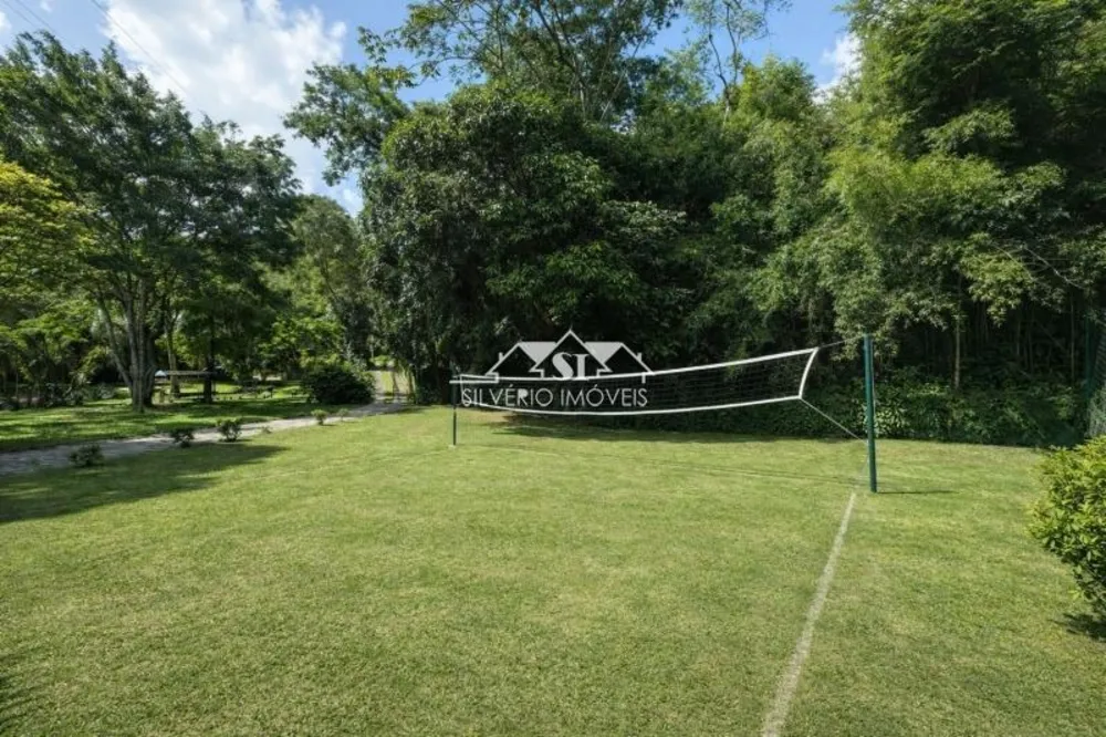 Casa, 4 quartos, 280 m² - Foto 27