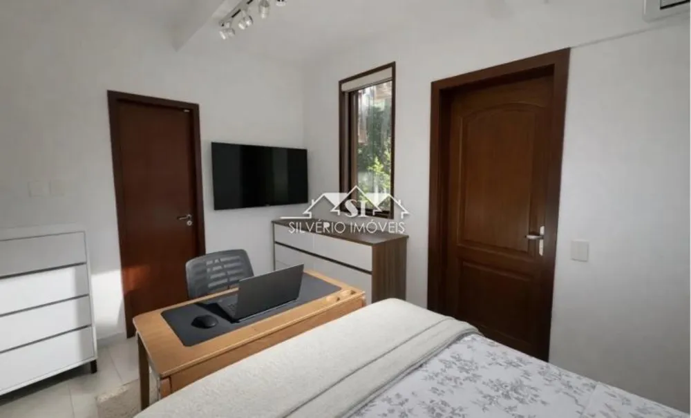 Casa, 4 quartos, 280 m² - Foto 10