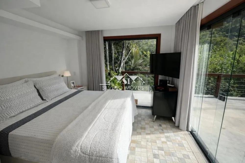 Casa, 4 quartos, 280 m² - Foto 7