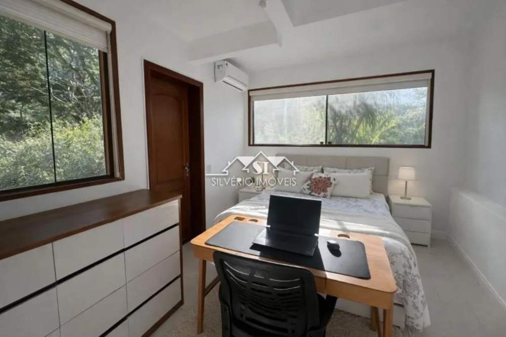 Casa, 4 quartos, 280 m² - Foto 9