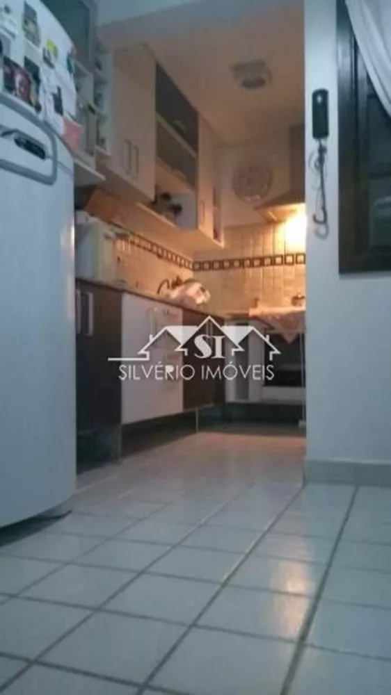 Apartamento, 2 quartos, 70 m² - Foto 7