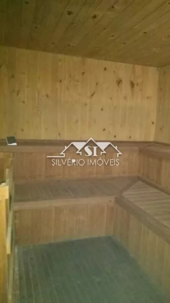 Apartamento, 2 quartos, 70 m² - Foto 14