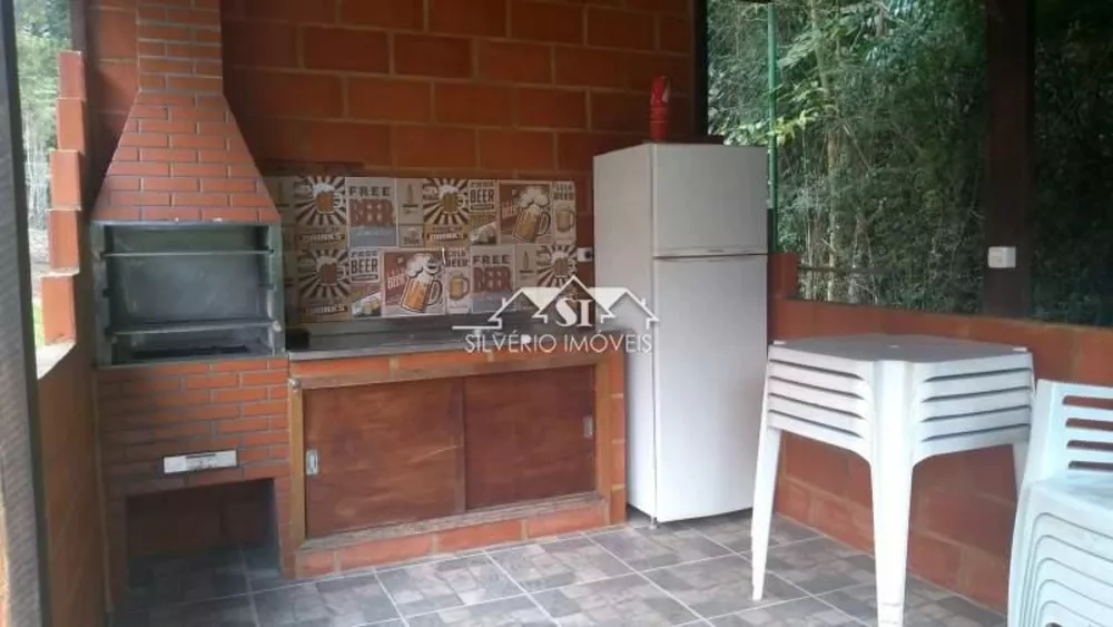 Apartamento, 2 quartos, 70 m² - Foto 6
