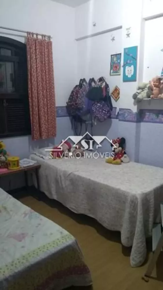 Apartamento, 2 quartos, 70 m² - Foto 13