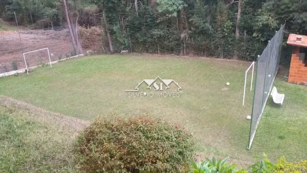 Apartamento, 2 quartos, 70 m² - Foto 12