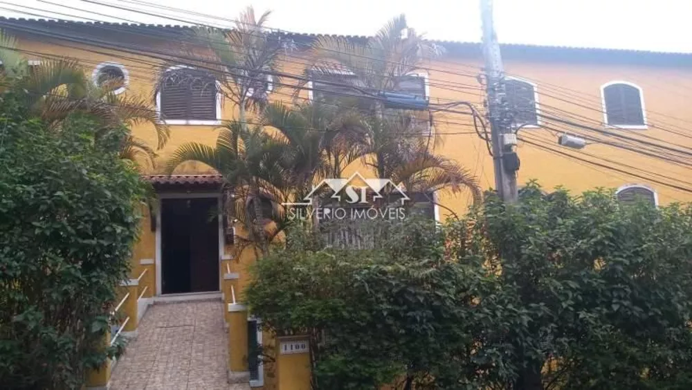 Apartamento, 2 quartos, 70 m² - Foto 10
