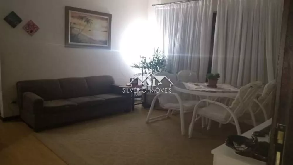 Apartamento, 2 quartos, 70 m² - Foto 8