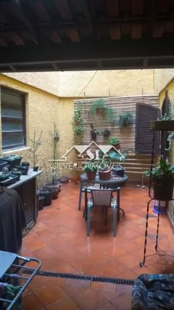 Apartamento, 2 quartos, 70 m² - Foto 9