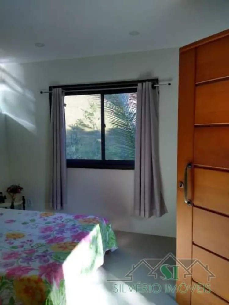 Casa, 5 quartos, 300 m² - Foto 19