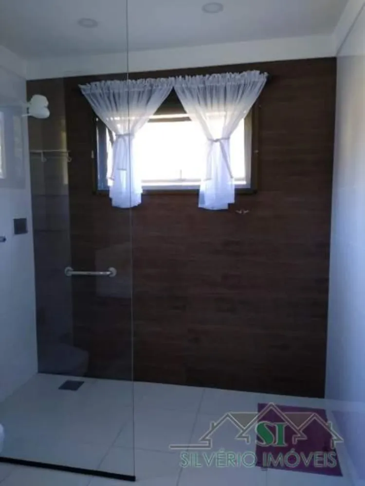 Casa, 5 quartos, 300 m² - Foto 18