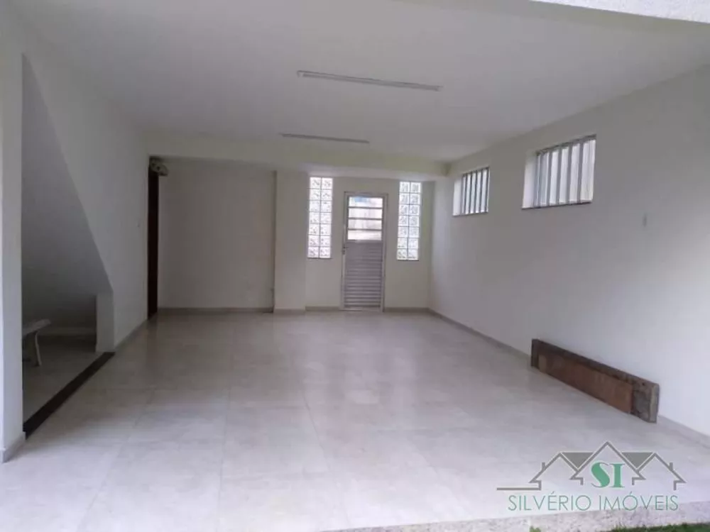 Casa, 5 quartos, 300 m² - Foto 26