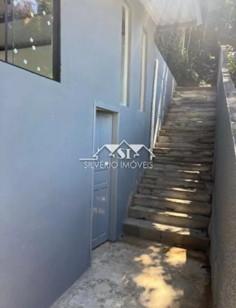 Depósito-Galpão, 160 m² - Foto 9