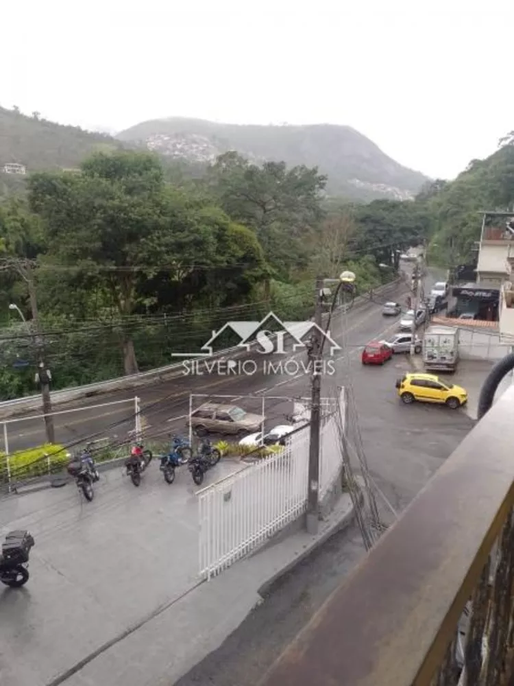 Casa, 3 quartos, 188 m² - Foto 43