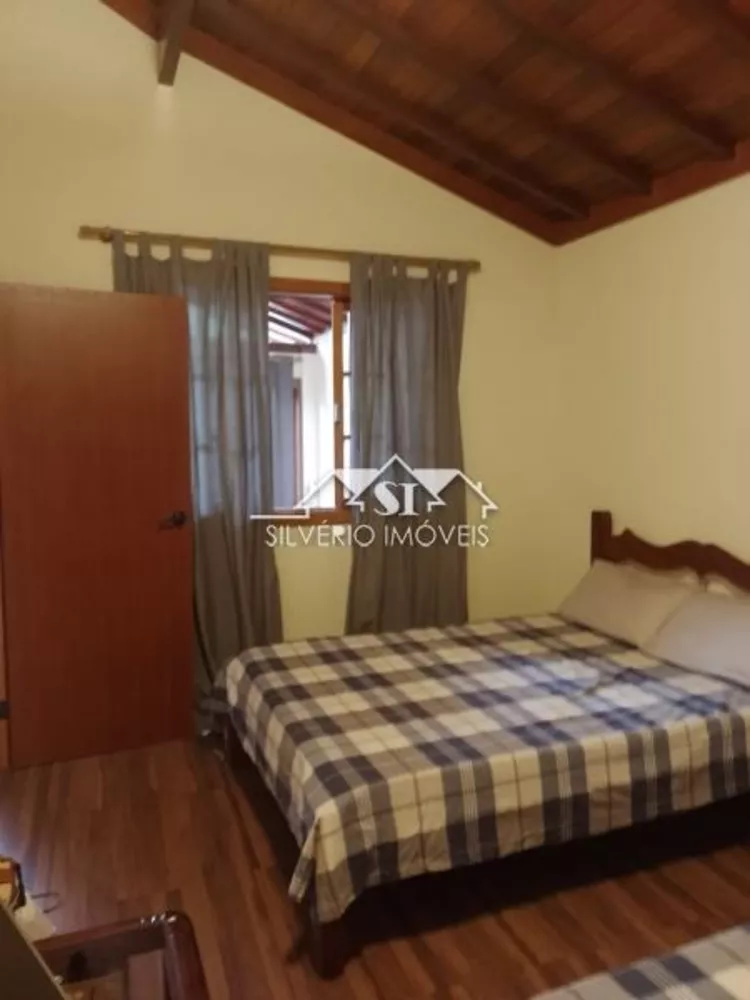 Casa, 3 quartos, 188 m² - Foto 33